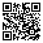 New Huludao  QR Code Download Image