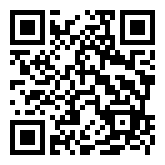 Ancient Xiuzhen  QR Code Download Image