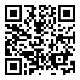 Healing Jellyfish Cultivation Game  QR Code Download Image