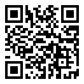 Mushroom Garden Research Office  QR Code Download Image