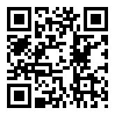 Shoulder throw  QR Code Download Image