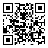 No reimbursement for prop fee  QR Code Download Image