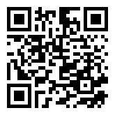 Hang-up Destroyer  QR Code Download Image