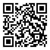 Xuanjie Xiuzhen  QR Code Download Image