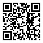 Gold Diggers Adventure  QR Code Download Image