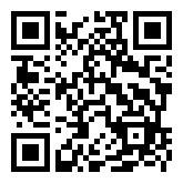 Win a thousand miles  QR Code Download Image