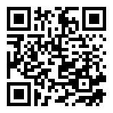Farm Hero Legend  QR Code Download Image