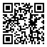 Death Block  QR Code Download Image