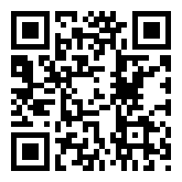 Dragon War  QR Code Download Image