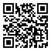 Savage Dachshund  QR Code Download Image