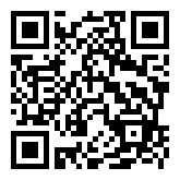 Mini Monster Corps  QR Code Download Image