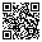 Rebirth  QR Code Download Image