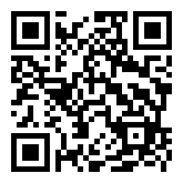 Three English Fun Cao Cao  QR Code Download Image