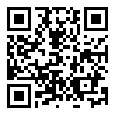 FASTA R QR Code Download Image