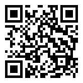 The most spoof game in history 8  QR Code Download Image