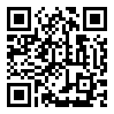 Heroes of Sand City  QR Code Download Image