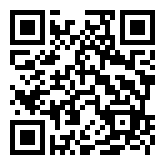 Thumb Motorsport  QR Code Download Image