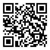 Gear Planet  QR Code Download Image