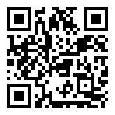 Movy HD Wallpapers  QR Code