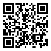 Trick God Avoidance 2  QR Code Download Image