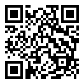 Mr. Green Run Green Hat  QR Code Download Image