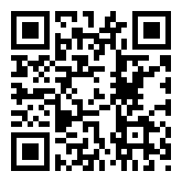 Paper Girl  QR Code Download Image