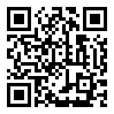 Drift Car Gods  QR Code Download Image