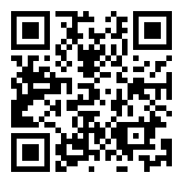 The moment of the sword  QR Code Download Image