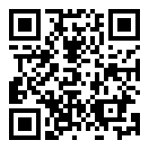 AL bubble dragon  QR Code Download Image