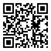 Pitt Guard Warfare  QR Code Download Image
