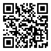 Escape from Asylum  QR Code Download Image