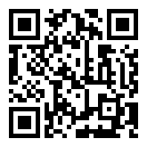 Dig to China to  QR Code Download Image