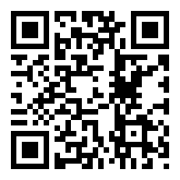 Abi  QR Code Download Image
