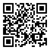 Battle of the Day Worm 2: Armageddon  QR Code Download Image