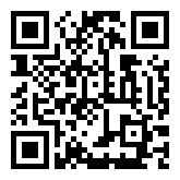 Dawn kill  QR Code Download Image