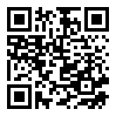 Trick Remy: Pieces of Remembrance  QR Code Download Image