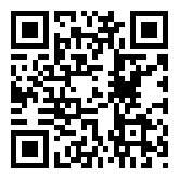 Three Kingdoms Tiger will record  QR Code Download Image