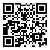 Javelin Throwing  QR Code Download Image