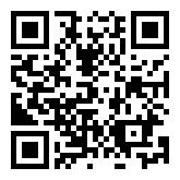 Mother-daughter dress show  QR Code Download Image