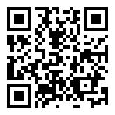 Ghoul  QR Code Download Image