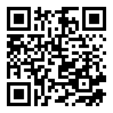 Depending on the situation  QR Code Download Image