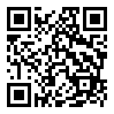 Brain Hole Crusher  QR Code Download Image