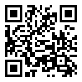 Cartoon Car City  QR Code Download Image