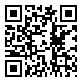 I am the bearer  QR Code Download Image