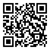 Pandora's Mystery  QR Code Download Image