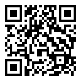 Sleepwalker  QR Code Download Image