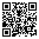 Blast  QR Code Download Image