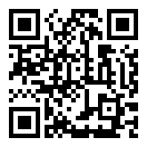 Hong Xing Rising  QR Code Download Image