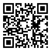 Go on, Joe  QR Code Download Image