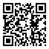 Tank Games Physics Shooting  QR Code Download Image